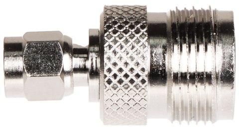 PRZEJŚCIE SMA-W/N-G