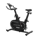 Rower spinningowy REBEL ACTIVE model RBA-1007