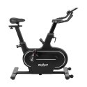 Rower spinningowy REBEL ACTIVE model RBA-1007