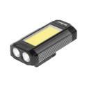 Lampa warsztatowa LED Rebel - 15W