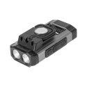 Lampa warsztatowa LED Rebel - 15W