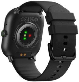 Smartwatch Zeblaze GTS 3 Pro czarny