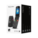 Telefon GSM dla seniora Kruger&Matz Simple 930