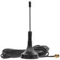 ANTENA ANT-01/WI-FI ZAMEL