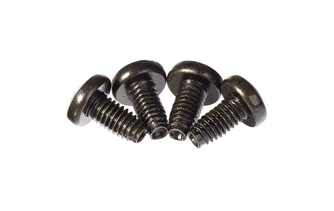 FANR800-B - panel wentylacyjny - 4 wentylatory do serii S