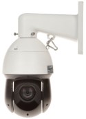 KAMERA IP SZYBKOOBROTOWA ZEWNĘTRZNA SD49216DB-HNY - 1080p 5 ... 80 mm DAHUA