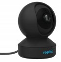 Kamera IP WiFi Reolink E1 Zoom-V2 czarna