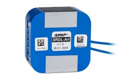 SROL-ari - sterownik rolet