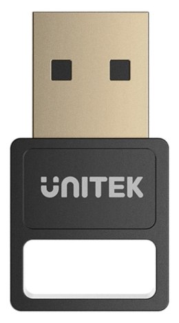 ADAPTER USB BLUETOOTH 5.3+EDR B105B UNITEK