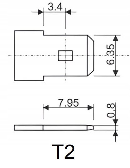 AKUMULATOR 12V/7.2AH-SBL/SSB