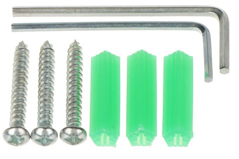 KAMERA AHD, HD-CVI, HD-TVI APTI-H50V21-28W-L 2Mpx / 5Mpx 2.8 mm