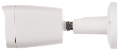 KAMERA IP APTI-AI508CA3-28WP - 5 Mpx 2.8 mm