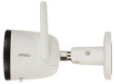 KAMERA IP IPC-F22FEP Wi-Fi BULLET 2 Full-Color - 1080p 2.8 mm IMOU