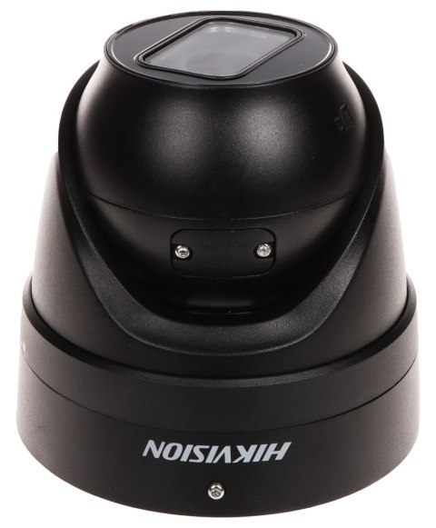 KAMERA WANDALOODPORNA IP DS-2CD2H86G2-IZS(2.8-12MM)(C)/BLACK AcuSense - 8.3 Mpx - MOTOZOOM Hikvision