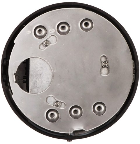 KAMERA WANDALOODPORNA IP DS-2CD2H86G2-IZS(2.8-12MM)(C)/BLACK AcuSense - 8.3 Mpx - MOTOZOOM Hikvision