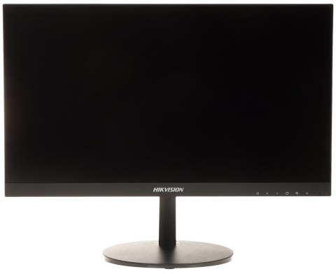 MONITOR HDMI, VGA DS-D5022FN00 21.5 " Hikvision