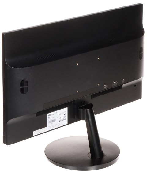 MONITOR HDMI, VGA DS-D5022FN00 21.5 " Hikvision