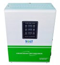 Przetwornica solarna VOLT POLSKA GREEN BOOST PRO 4000 SINUS (110-500VDC)