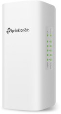 SWITCH TP-LINK SG2005P-PD (Outdoor) (POE-IN)