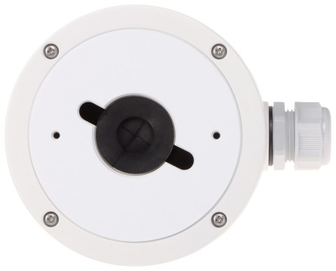 UCHWYT KAMERY DS-1280ZJ-DM22 Hikvision