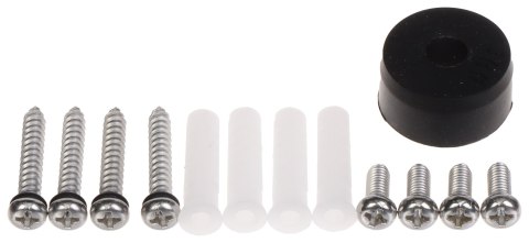 UCHWYT KAMERY DS-1280ZJ-DM55 Hikvision