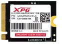 Dysk SSD Adata XPG GAMMIX S55 1TB M2230