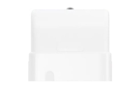 FS-ari - czujnik zalania