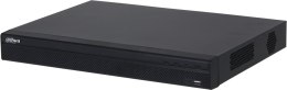 REJESTRATOR IP DAHUA NVR4208-4KS3