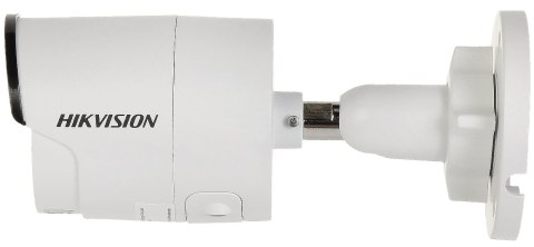 KAMERA IP DS-2CD2083G2-I(2.8MM) AcuSense - 8.3 Mpx Hikvision