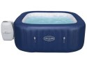 Dmuchane spa Bestway 60021