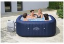 Dmuchane spa Bestway 60021