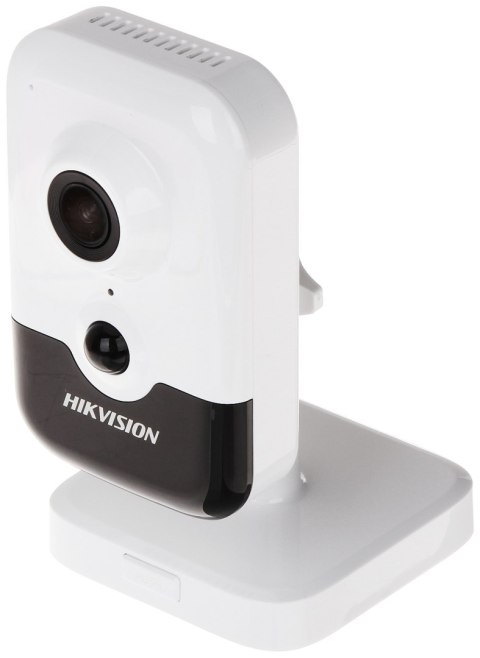 KAMERA IP DS-2CD2483G2-I(2.8MM) AcuSense - 8.3 Mpx Hikvision