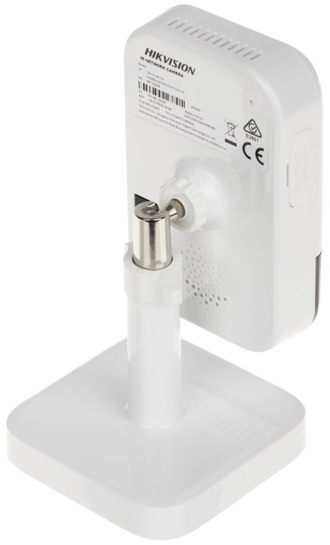 KAMERA IP DS-2CD2483G2-I(2.8MM) AcuSense - 8.3 Mpx Hikvision