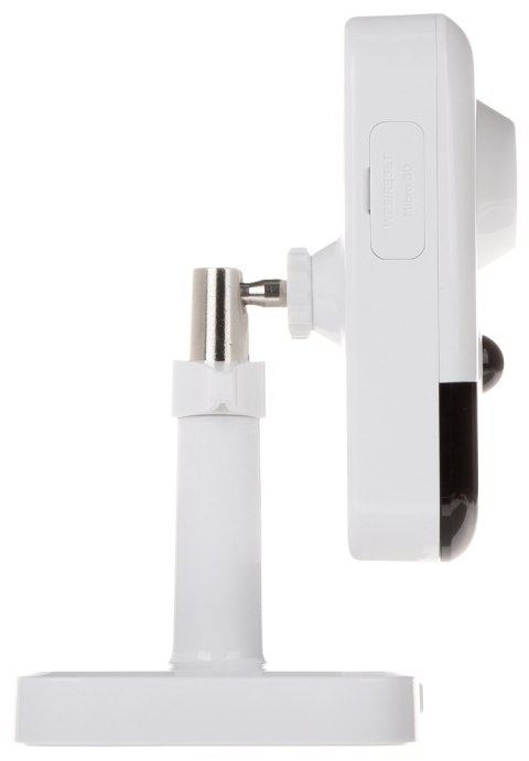 KAMERA IP DS-2CD2483G2-I(2.8MM) AcuSense - 8.3 Mpx Hikvision