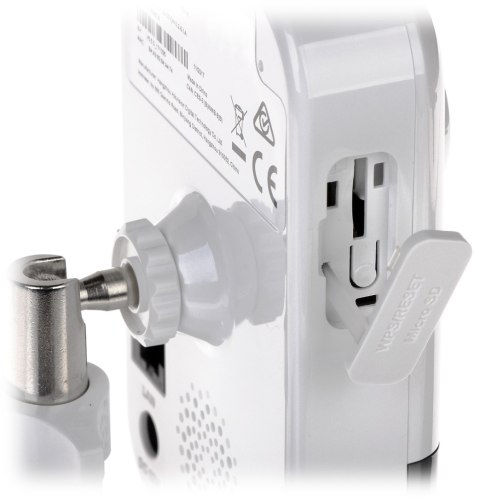 KAMERA IP DS-2CD2483G2-I(2.8MM) AcuSense - 8.3 Mpx Hikvision