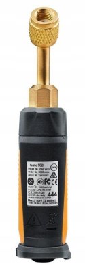 Smart Sonda Testo 552i 0564 2552