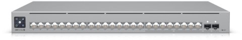 UBIQUITI UNIFI SWITCH PRO MAX 24 PoE (USW-Pro-Max-24-POE)