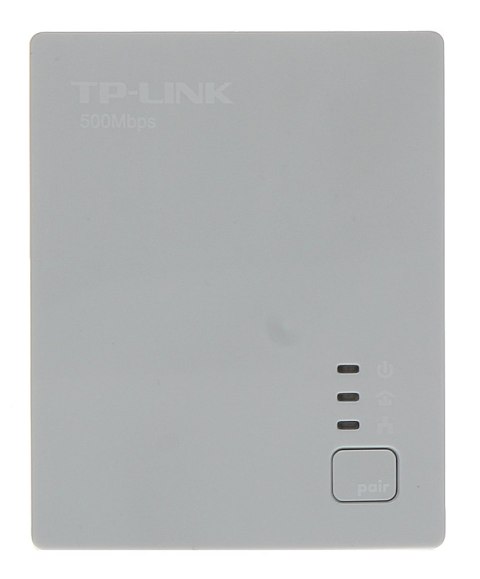 ADAPTER SIECIOWY TL-PA4010-KIT TP-LINK