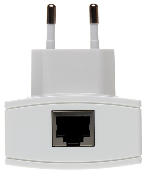 ADAPTER SIECIOWY TL-PA4010-KIT TP-LINK