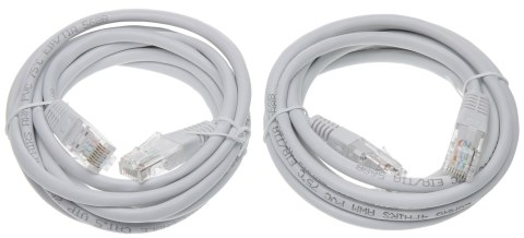 ADAPTER SIECIOWY TL-PA4010-KIT TP-LINK