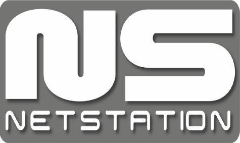 ALNET NETSTATION licencja na 1 kanał wideo do NS 4