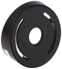 UCHWYT KAMERY DS-1259ZJ(BLACK) Hikvision