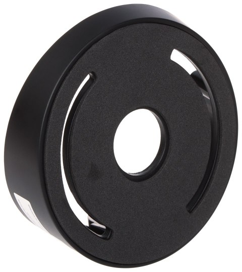 UCHWYT KAMERY DS-1259ZJ(BLACK) Hikvision
