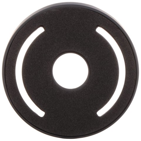 UCHWYT KAMERY DS-1259ZJ(BLACK) Hikvision