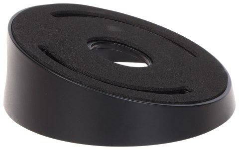 UCHWYT KAMERY DS-1259ZJ(BLACK) Hikvision