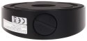 UCHWYT KAMERY DS-1259ZJ(BLACK) Hikvision
