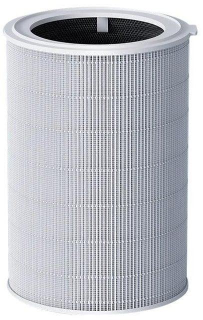 Filtr do oczyszczacza Xiaomi Air Purifier Elite