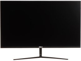 MONITOR VGA, HDMI, AUDIO LM32-P301A 31.5 