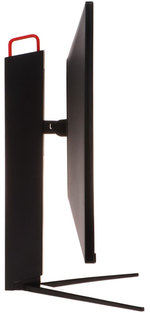 MONITOR VGA, HDMI, AUDIO LM32-P301A 31.5 " DAHUA