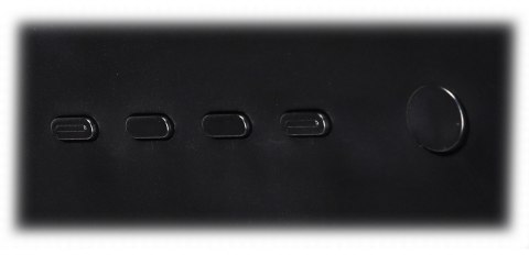 MONITOR VGA, HDMI, AUDIO LM32-P301A 31.5 " DAHUA